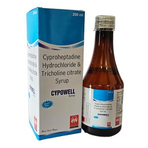 CYPOWELL-200ML