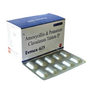 EVMOX-625
